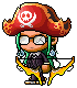 Yassoppu